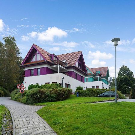 Comfortable Holiday Home In Lipno With Garden Lipno nad Vltavou Kültér fotó