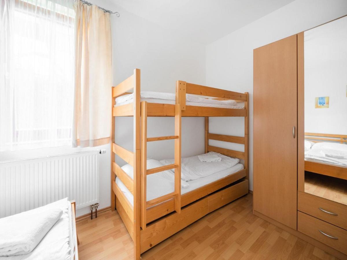 Comfortable Holiday Home In Lipno With Garden Lipno nad Vltavou Kültér fotó