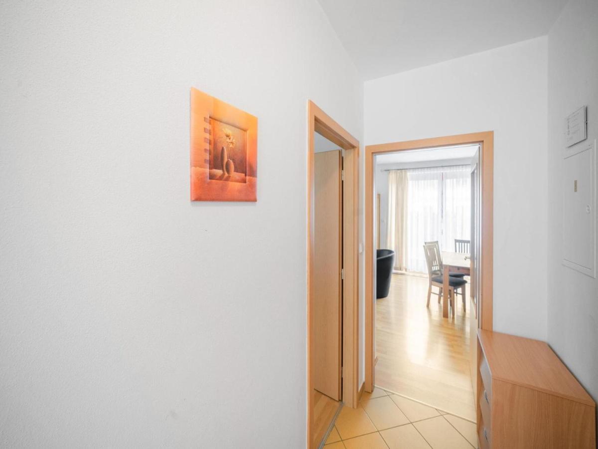 Comfortable Holiday Home In Lipno With Garden Lipno nad Vltavou Kültér fotó