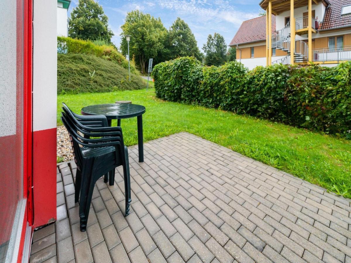 Comfortable Holiday Home In Lipno With Garden Lipno nad Vltavou Kültér fotó